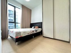 Treasure at Tampines (D18), Condominium #567649871